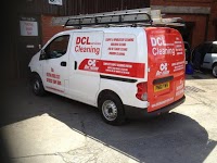 DCL Cleaning services 349231 Image 0